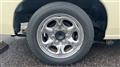 1995 Nissan Nissan Others