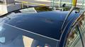 2023 Toyota Crown