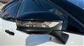 2023 Toyota Crown