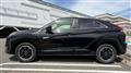 2021 Mitsubishi Mitsubishi Others