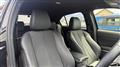 2021 Mitsubishi Mitsubishi Others