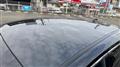 2026 Toyota Harrier Hybrid
