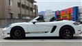 2024 Porsche Porsche Others