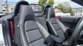 2024 Porsche Porsche Others