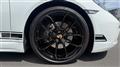 2024 Porsche Porsche Others