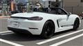 2024 Porsche Porsche Others