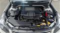 2013 Subaru Legacy Touring Wagon