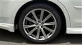 2013 Subaru Legacy Touring Wagon