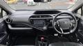2014 Toyota AQUA