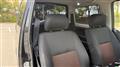2007 Suzuki Jimny