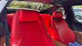 2000 Nissan Fairlady Z