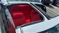 2000 Nissan Fairlady Z