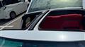 2000 Nissan Fairlady Z