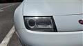 2000 Nissan Fairlady Z