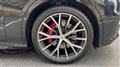 2024 Maserati Maserati Others
