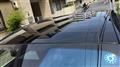 2024 Maserati Maserati Others