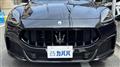 2024 Maserati Maserati Others