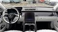 2024 Maybach Maybach Others