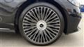 2024 Maybach Maybach Others