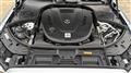 2024 Maybach Maybach Others
