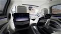 2024 Maybach Maybach Others