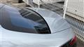 2024 Maybach Maybach Others