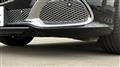 2024 Maybach Maybach Others
