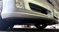 2008 Toyota Crown Royal Series