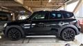 2023 BMW BMW Others