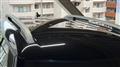 2023 BMW BMW Others
