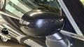 2023 BMW BMW Others