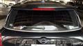 2023 BMW BMW Others