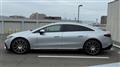 2024 Mercedes-Benz Mercedes-Benz Others