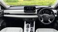 2023 Mitsubishi OUTLANDER PHEV