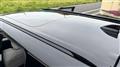 2023 Mitsubishi OUTLANDER PHEV