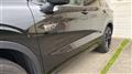2023 Mitsubishi OUTLANDER PHEV