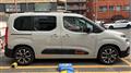 2023 Citroen Citroen Others