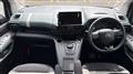 2023 Citroen Citroen Others
