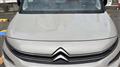 2023 Citroen Citroen Others