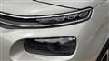 2023 Citroen Citroen Others