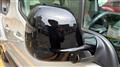 2023 Citroen Citroen Others