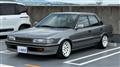 1991 Toyota Toyota Others