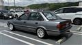 1991 Toyota Toyota Others