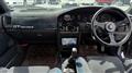 1991 Toyota Toyota Others