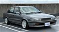 1991 Toyota Toyota Others