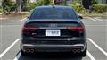 2021 Audi S4