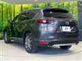 2019 Mazda CX-8
