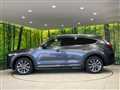2019 Mazda CX-8