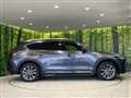 2019 Mazda CX-8