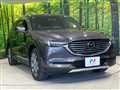 2019 Mazda CX-8